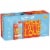 Karbach Love Street Craft Beer Perspective: left
