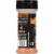 Fat Boy™ Steak Rub Perspective: left