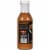 Fat Boy Apple Cider Honey Mustard Sauce Perspective: left
