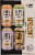 Dry Dock Brewing Aprcat Variety Pack Perspective: left