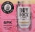 Dry Dock Brewing Tropical Sour Ale Beer Perspective: left