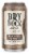 Dry Dock Boatmeal Stout Perspective: left