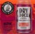Dry Dock Brewing Blood Orange Blonde Ale Perspective: left