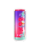 Alani NU Energy Hawaiian Shaved Ice Energy Drink Perspective: left
