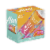 Alani NU Orange Kiss Energy Drink Multipack Cans Perspective: left