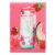 Alani NU Hawaiian Shaved Ice Energy Drink Perspective: left