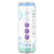 Alani NU Arctic White™ Energy Drink Can Perspective: left
