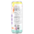 Alani NU Tropsicle Energy Drink Perspective: left