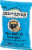 Deep River Snacks Sea Salt & Vinegar Kettle Cooked Potato Chips Perspective: left