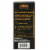 Jack’s Gourmet Delicious and Kosher Facon Burger Patties Perspective: left