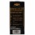 Jack’s Gourmet Delicious and Kosher Sweet Italian Beef Sausage Patties Perspective: left