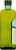 Califonia Olive Ranch® Avocado Oil Blend & Extra Virgin Olive Oil Perspective: left