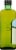 Califonia Olive Ranch® Avocado Oil Blend & Extra Virgin Olive Oil Perspective: left