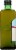 California Olive Ranch® Garlic Infused Extra Virgin Olive Oil Perspective: left