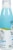 California Olive Ranch® Medium Extra Virgin Olive Oil Spray Perspective: left