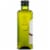 California Olive Ranch® Keto Blend Walnut & Extra Virgin Olive Oil Perspective: left