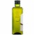 California Olive Ranch® Keto Blend Walnut & Extra Virgin Olive Oil Perspective: left