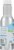 California Olive Ranch® Medium Extra Virgin Olive Oil Perspective: left