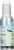 California Olive Ranch® Avocado Blend Olive Oil Perspective: left