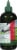 California Olive Ranch® Chef's Bottle™ Global Blend Medium Extra Virgin Olive Oil Perspective: left