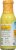 California Olive Ranch® Golden Thai Marinade & Sauce Perspective: left