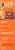 Doggy Delirious Harvest Sweet Potato Flavor Dog Treats, 16 oz box, case pack = 6 Perspective: left