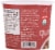 Keen One Chipotle Quinoa Cup Perspective: left