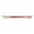 Creminelli Fine Meats® Prosciutto Perspective: left