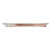 Creminelli Fine Meats® Prosciutto Perspective: left