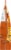 Brittle Brothers Nashville Hot Peanut Brittle Perspective: left