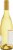 Qupé Santa Maria Valley Chardonnay Perspective: left