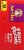 Annie's™ Fruit Friends™ Organic Apple Fruit Sauce Multipack Perspective: left