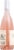Stoller Family Estate Pinot Noir Rose Perspective: left