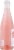 Stoller Swing Rose Spritz Perspective: left