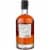 Koval Single Barrel Straight Bourbon Perspective: left