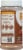 PB2® Peanut Powder with Cocoa Perspective: left