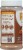 PB2® Peanut Powder with Cocoa Perspective: left