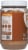 PB2® Peanut Butter Powder with Cocoa Perspective: left