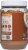 PB2® Peanut Butter Powder with Cocoa Perspective: left