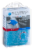 TheraPearl Sports Pack Perspective: left