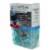 TheraPearl Ankle & Wrist Wrap with Strap Perspective: left