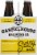 BarrelHouse Brewing Co Sunny Daze Blonde Ale Perspective: left