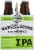BarrelHouse Brewing Co IPA Perspective: left
