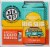 BarrelHouse Brewing Co Big Sur Double IPA Beer Perspective: left