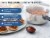 Zavor ZPot Stainless Steel 10 Quart Pressure Cooker for Stovetop - High Pressure Perspective: left