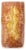 Bakehouse Pineapple Coconut Bread Perspective: left