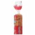 Pure Knead® Gluten Free Sandwich Bread Family SIze Perspective: left
