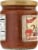 2 Sisters Salsa Company Original Salsa Perspective: left