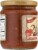 2 Sisters Salsa Company Original Salsa Perspective: left