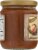 2 Sisters Salsa Company Jalapeno Salsa Perspective: left